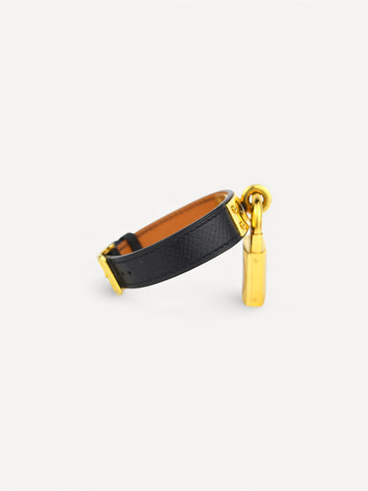 HERMÈS KELLY WATCH