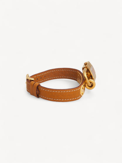 HERMÈS KELLY WATCH