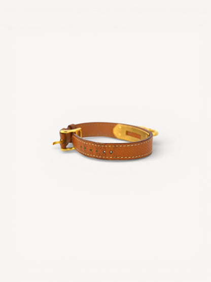 HERMÈS KELLY WATCH