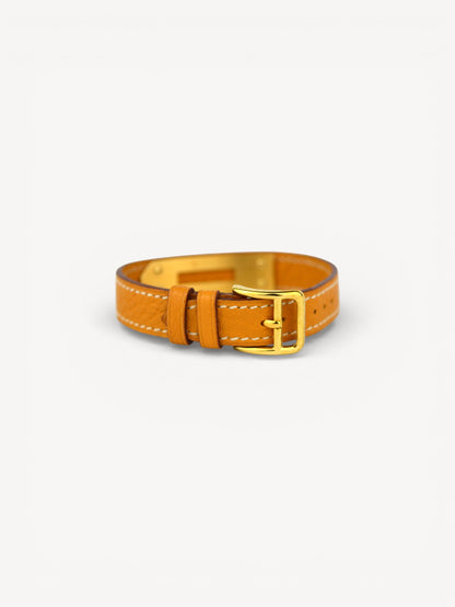 HERMÈS KELLY WATCH