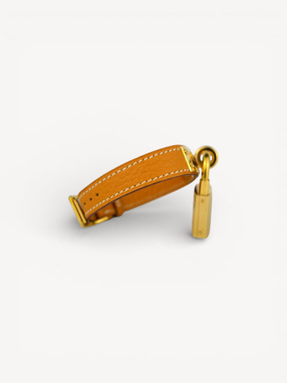 HERMÈS KELLY WATCH