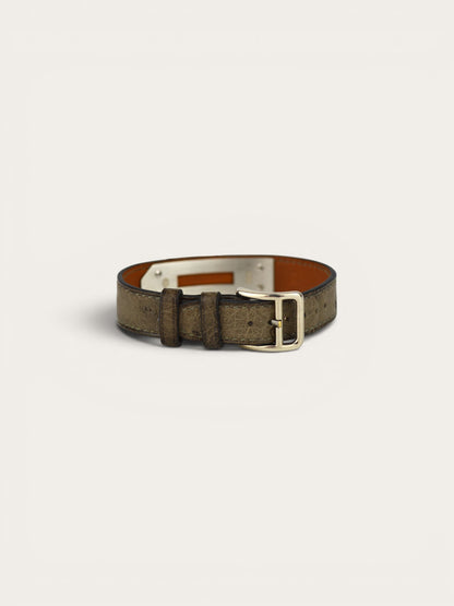 HERMÈS KELLY WATCH