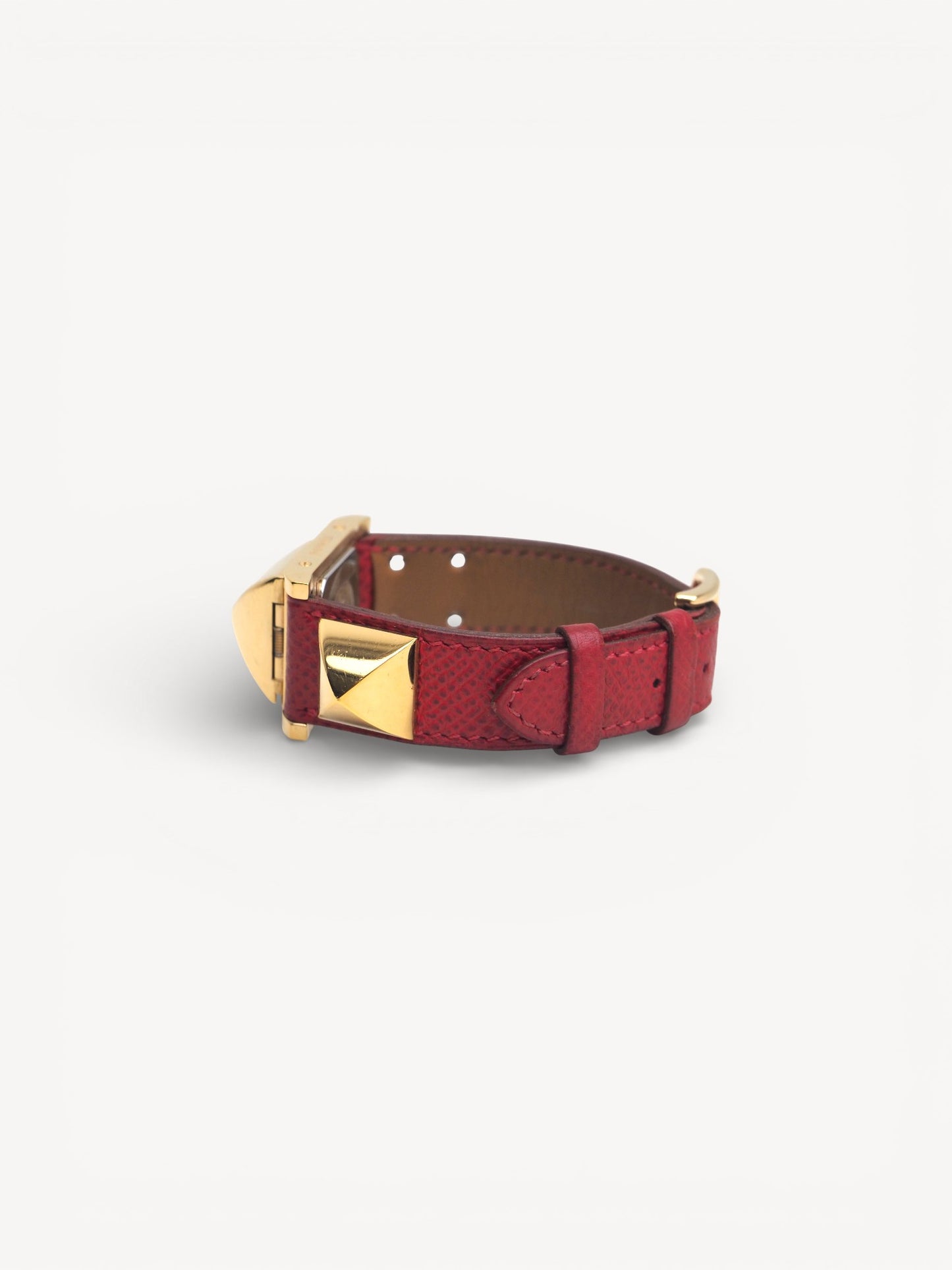 HERMÈS MÉDOR WATCH
