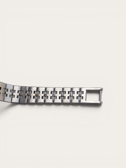 HERMÈS OLYMPIA WATCH