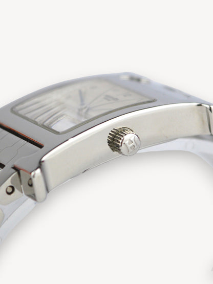 HERMÈS HEURE H WATCH MINI