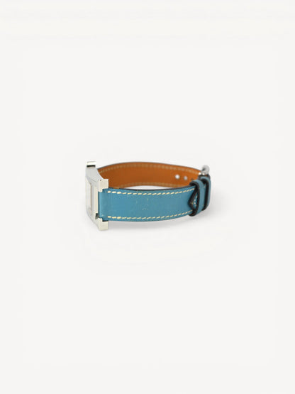 HERMÈS HEURE H WATCH MINI