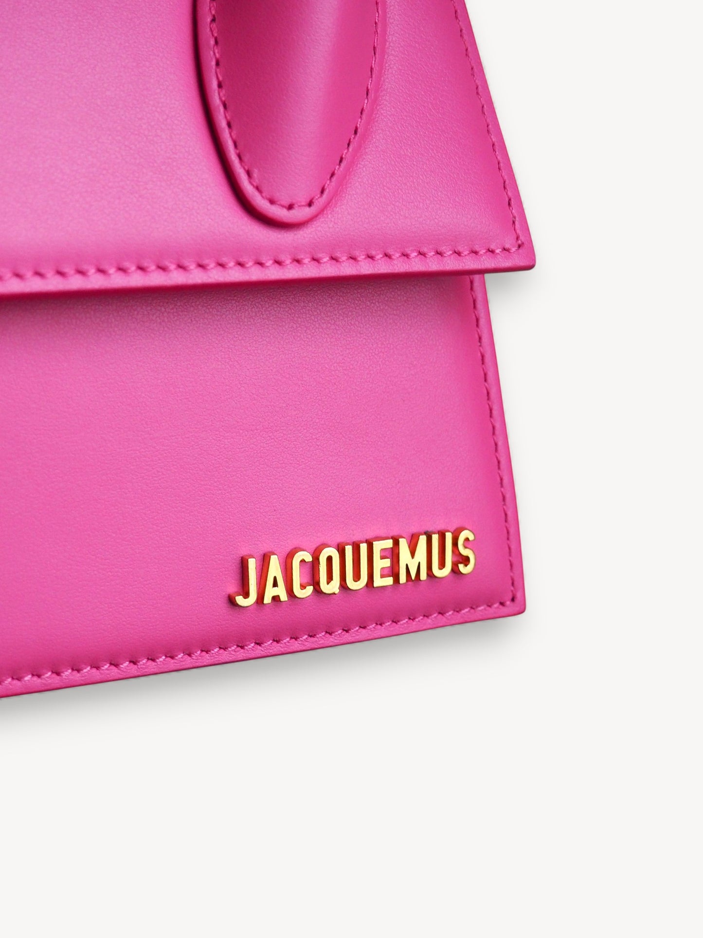 JACQUEMUS LE CHIQUITO MOYEN