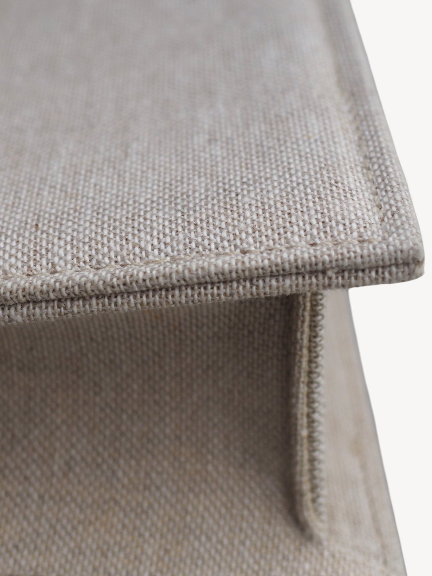 JACQUEMUS LE BAMBINO LONG