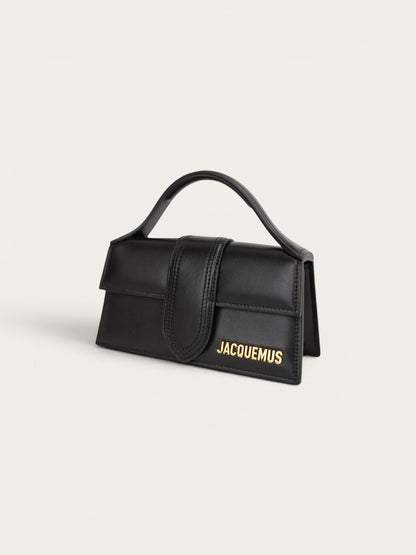 JACQUEMUS LE BAMBINO
