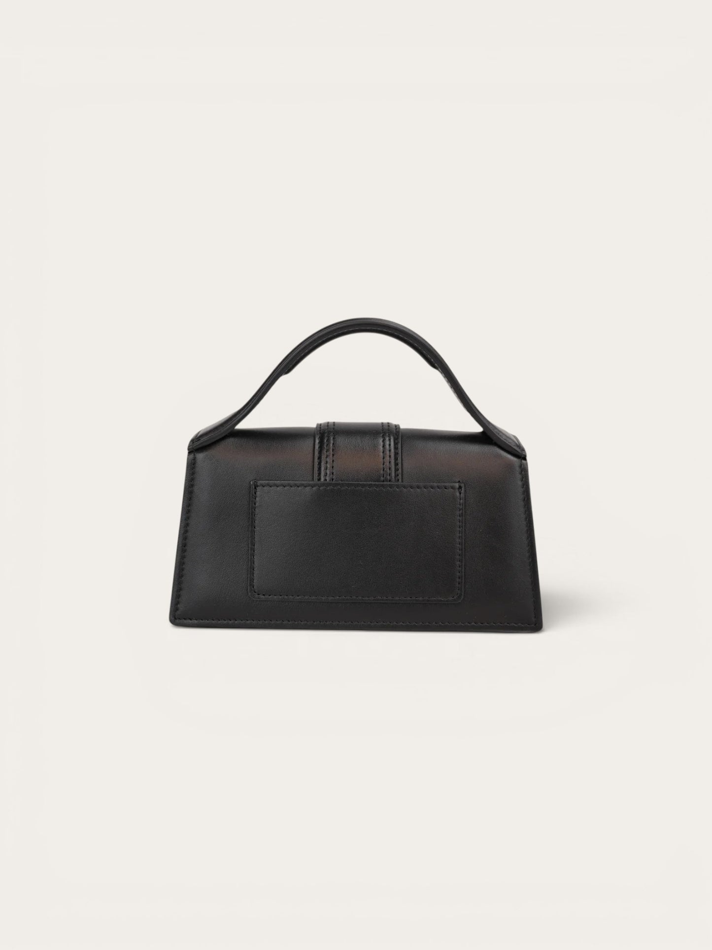 JACQUEMUS LE BAMBINO