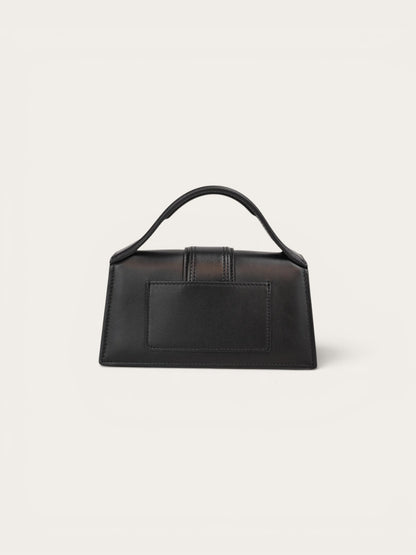 JACQUEMUS LE BAMBINO