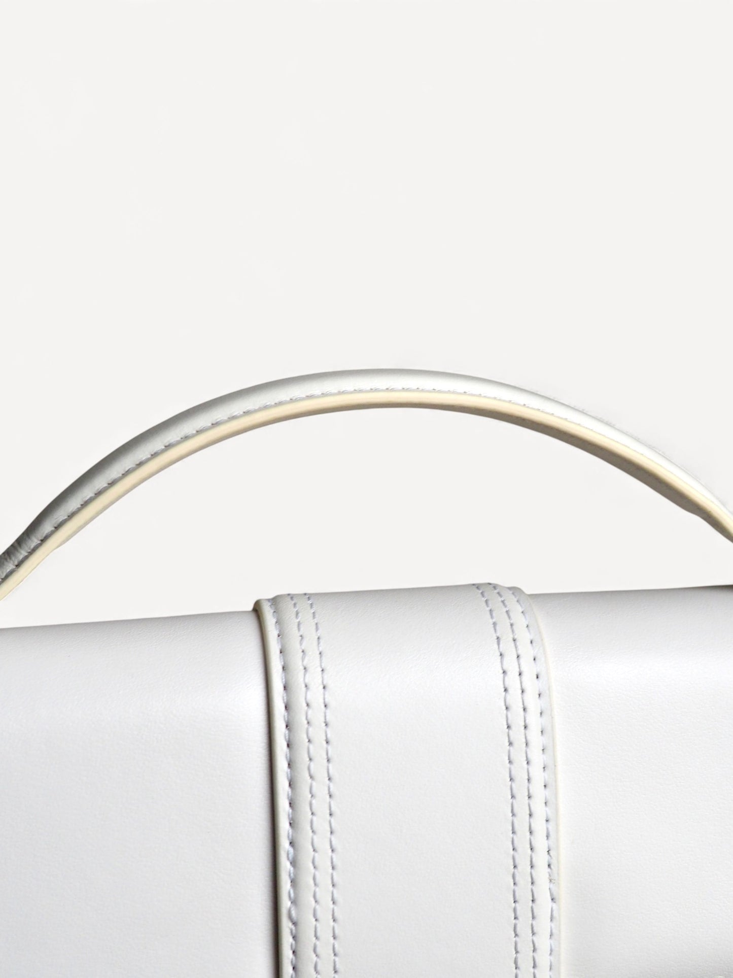 JACQUEMUS LE GRAND BAMBINO