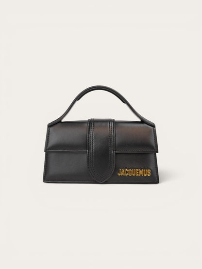 JACQUEMUS LE BAMBINO