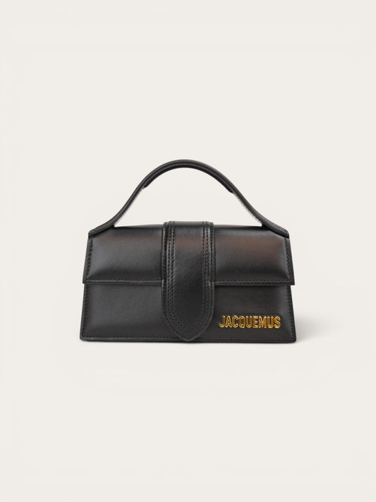 JACQUEMUS LE BAMBINO