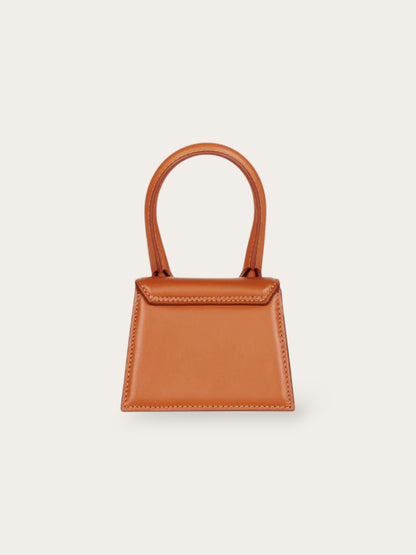 JACQUEMUS LE CHIQUITO MINI