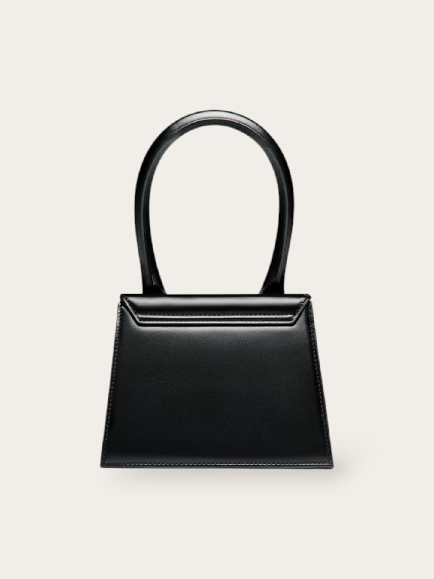 JACQUEMUS LE CHIQUITO MOYEN