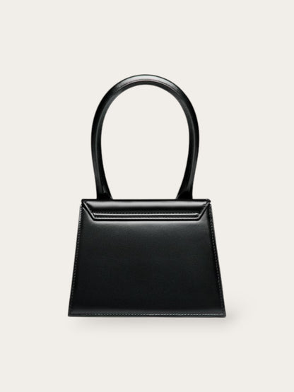 JACQUEMUS LE CHIQUITO MOYEN