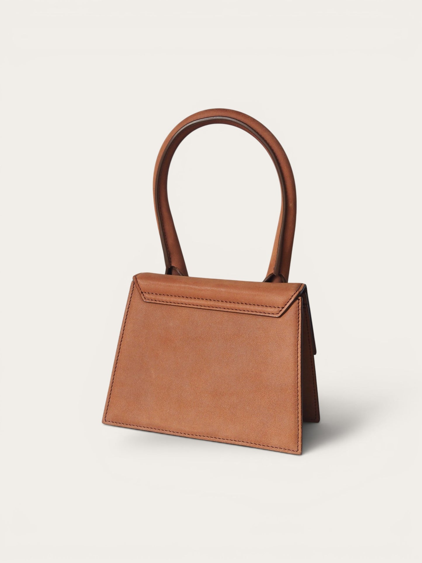 JACQUEMUS LE CHIQUITO MOYEN