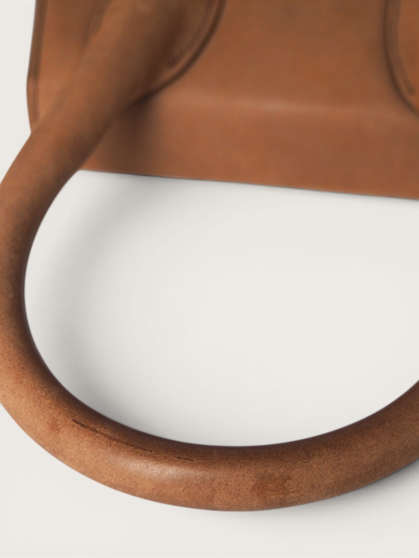 JACQUEMUS LE CHIQUITO MOYEN