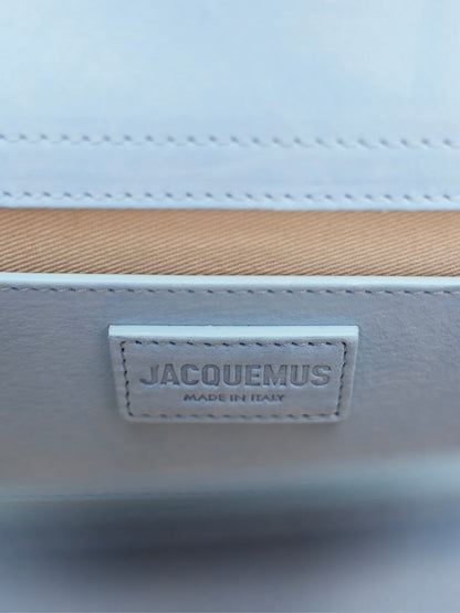 JACQUEMUS LE GRAND BAMBINO
