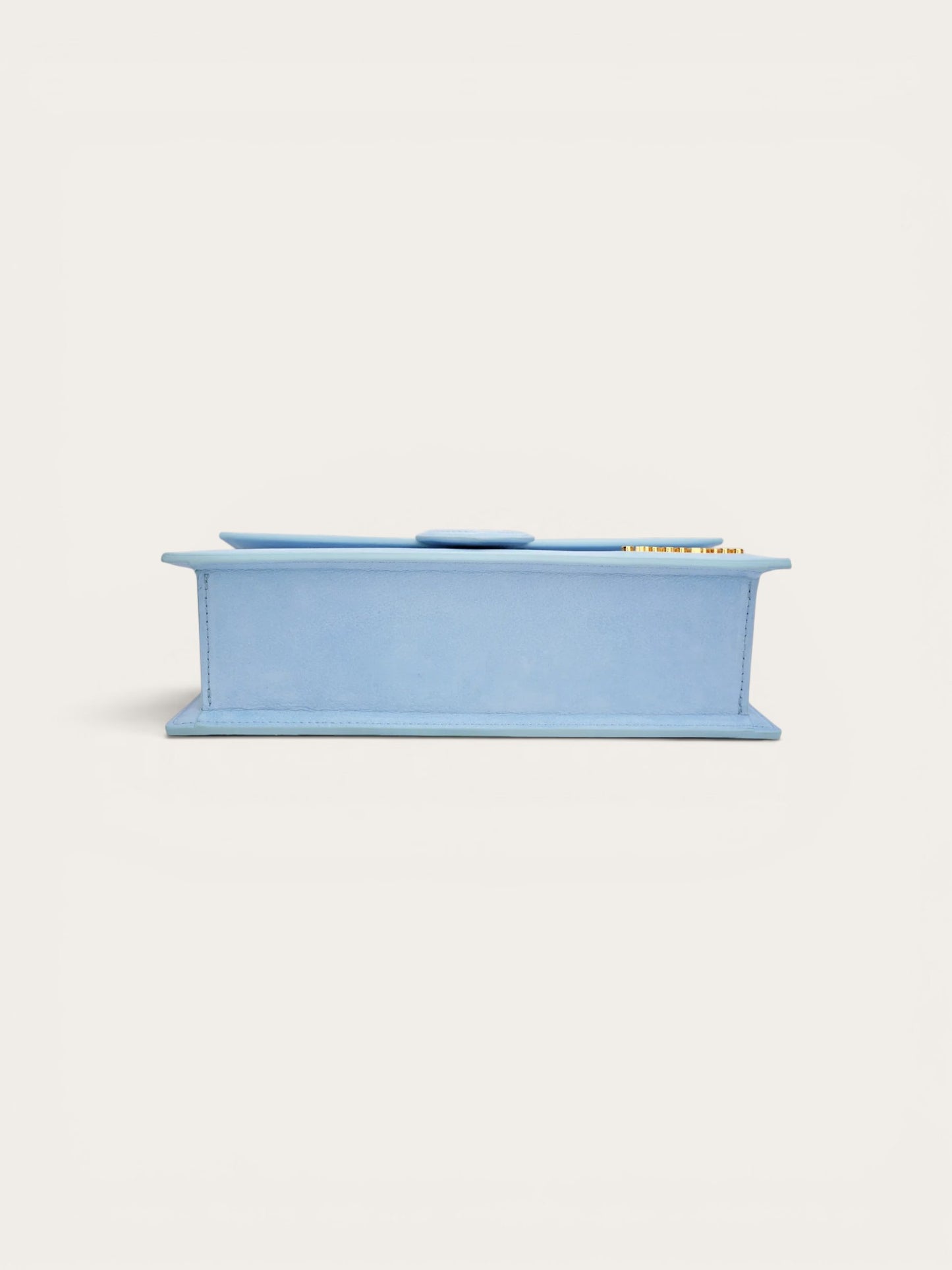 JACQUEMUS LE GRAND BAMBINO