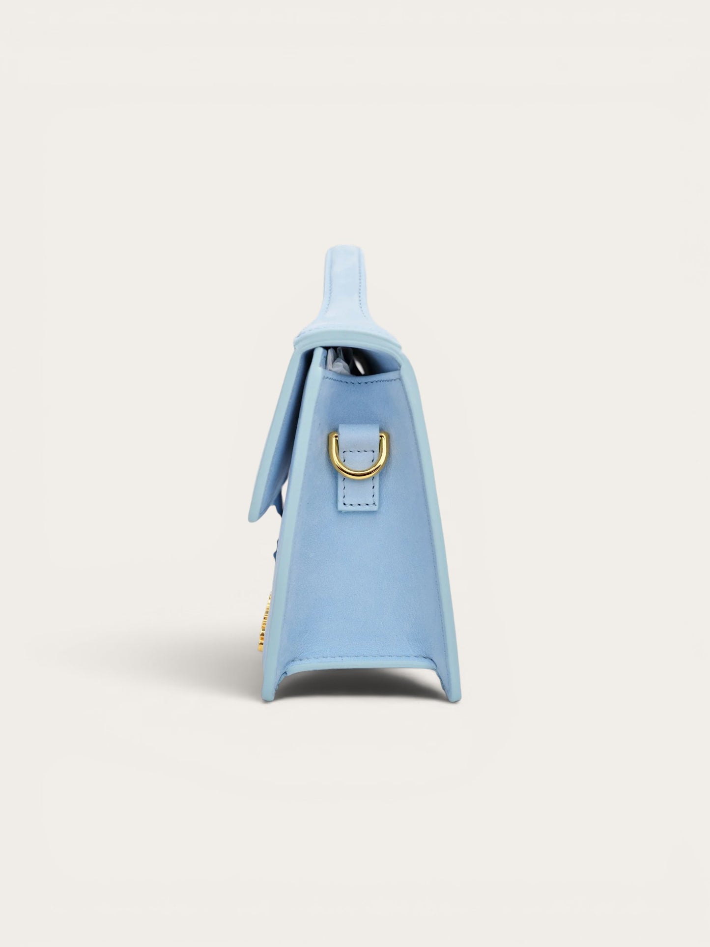 JACQUEMUS LE GRAND BAMBINO