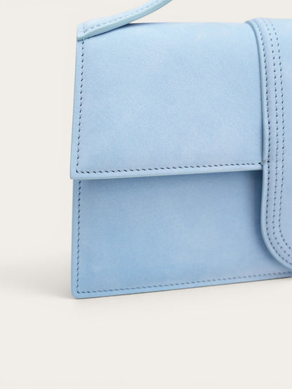 JACQUEMUS LE GRAND BAMBINO