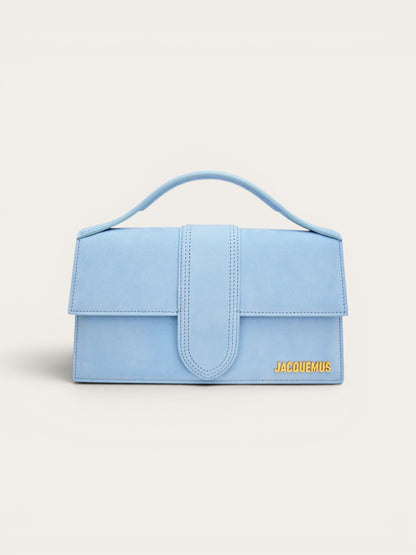 JACQUEMUS LE GRAND BAMBINO