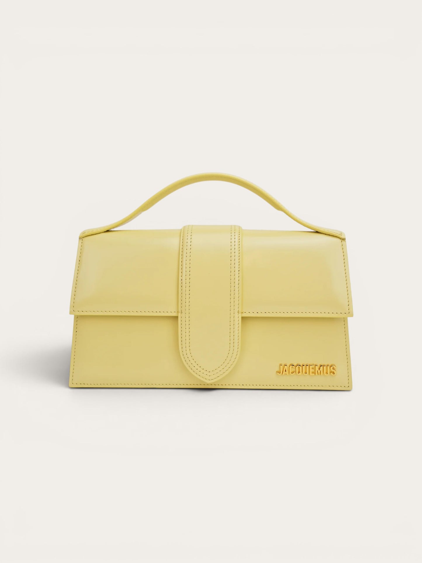 JACQUEMUS LE GRAND BAMBINO