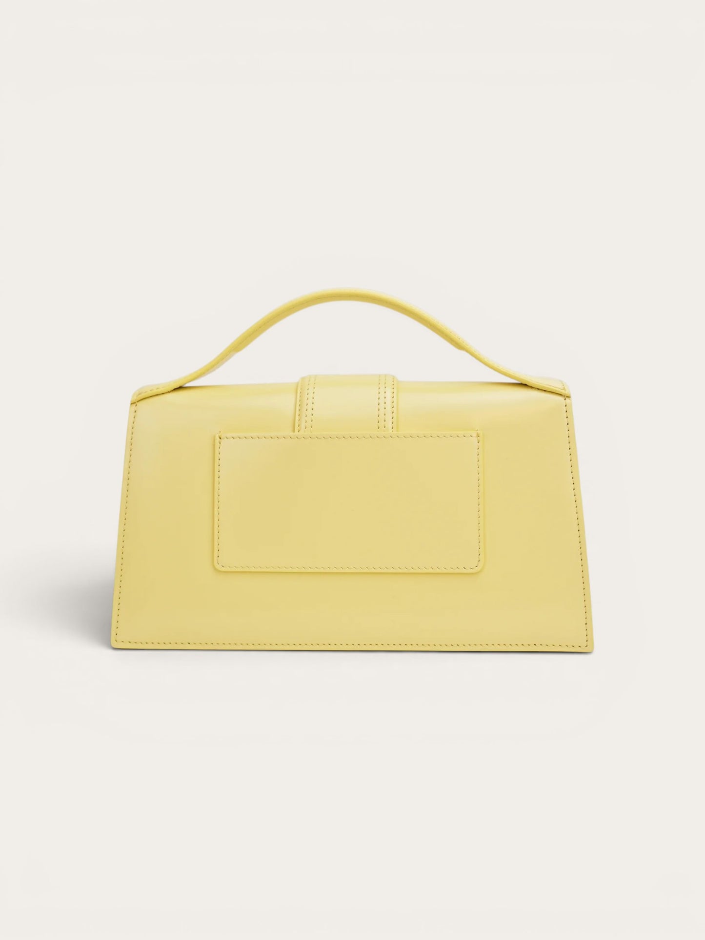 JACQUEMUS LE GRAND BAMBINO