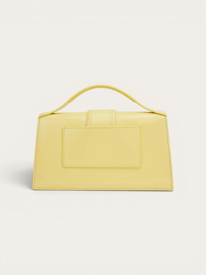 JACQUEMUS LE GRAND BAMBINO