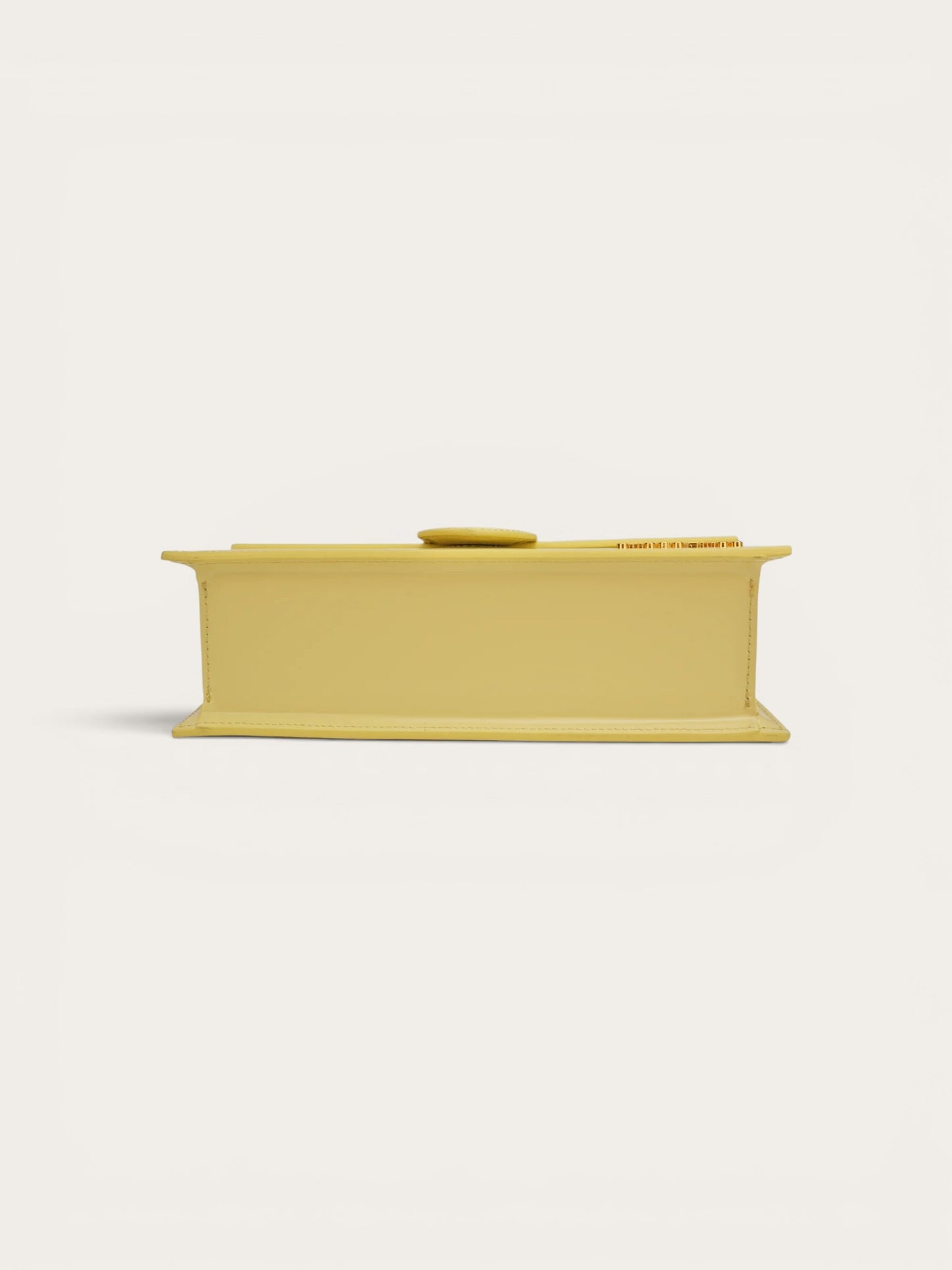 JACQUEMUS LE GRAND BAMBINO