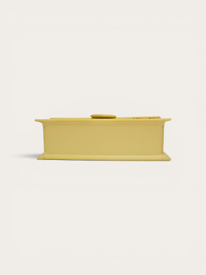 JACQUEMUS LE GRAND BAMBINO