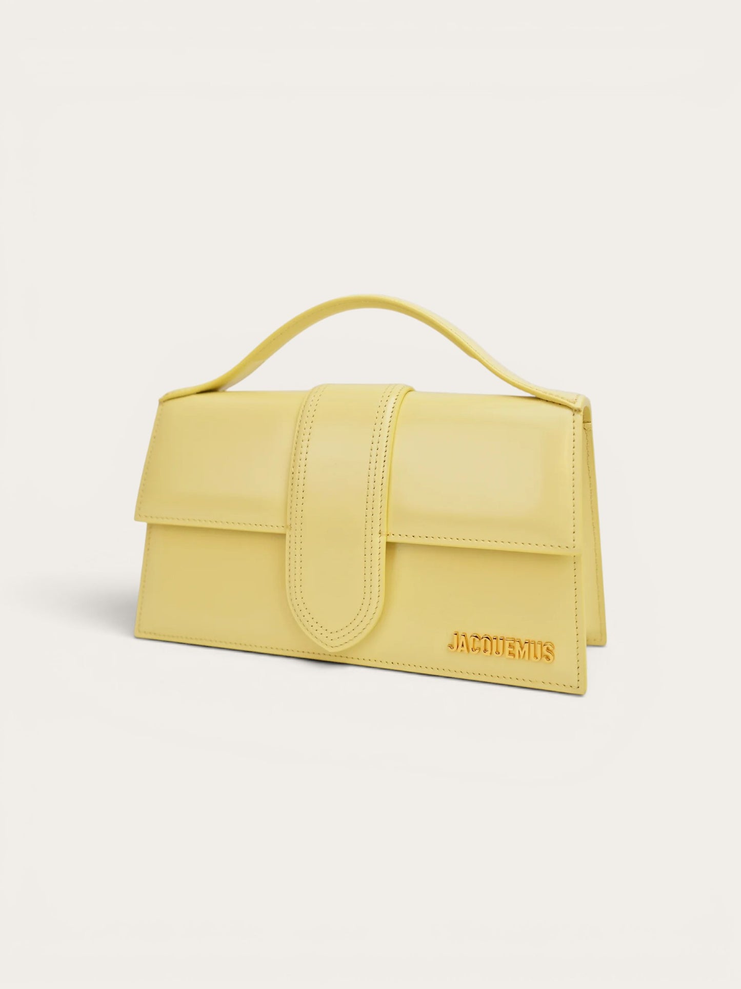 JACQUEMUS LE GRAND BAMBINO