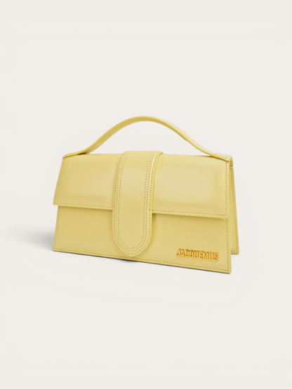 JACQUEMUS LE GRAND BAMBINO