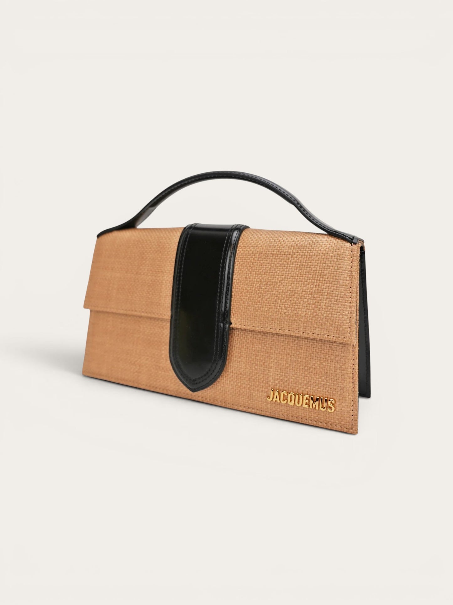 JACQUEMUS LE GRAND BAMBINO