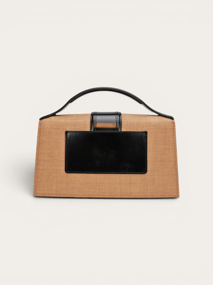JACQUEMUS LE GRAND BAMBINO