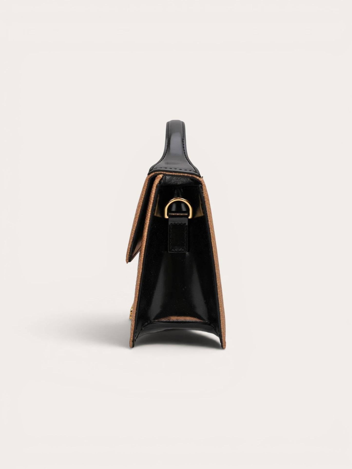 JACQUEMUS LE GRAND BAMBINO
