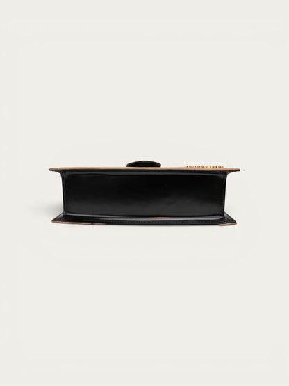 JACQUEMUS LE GRAND BAMBINO