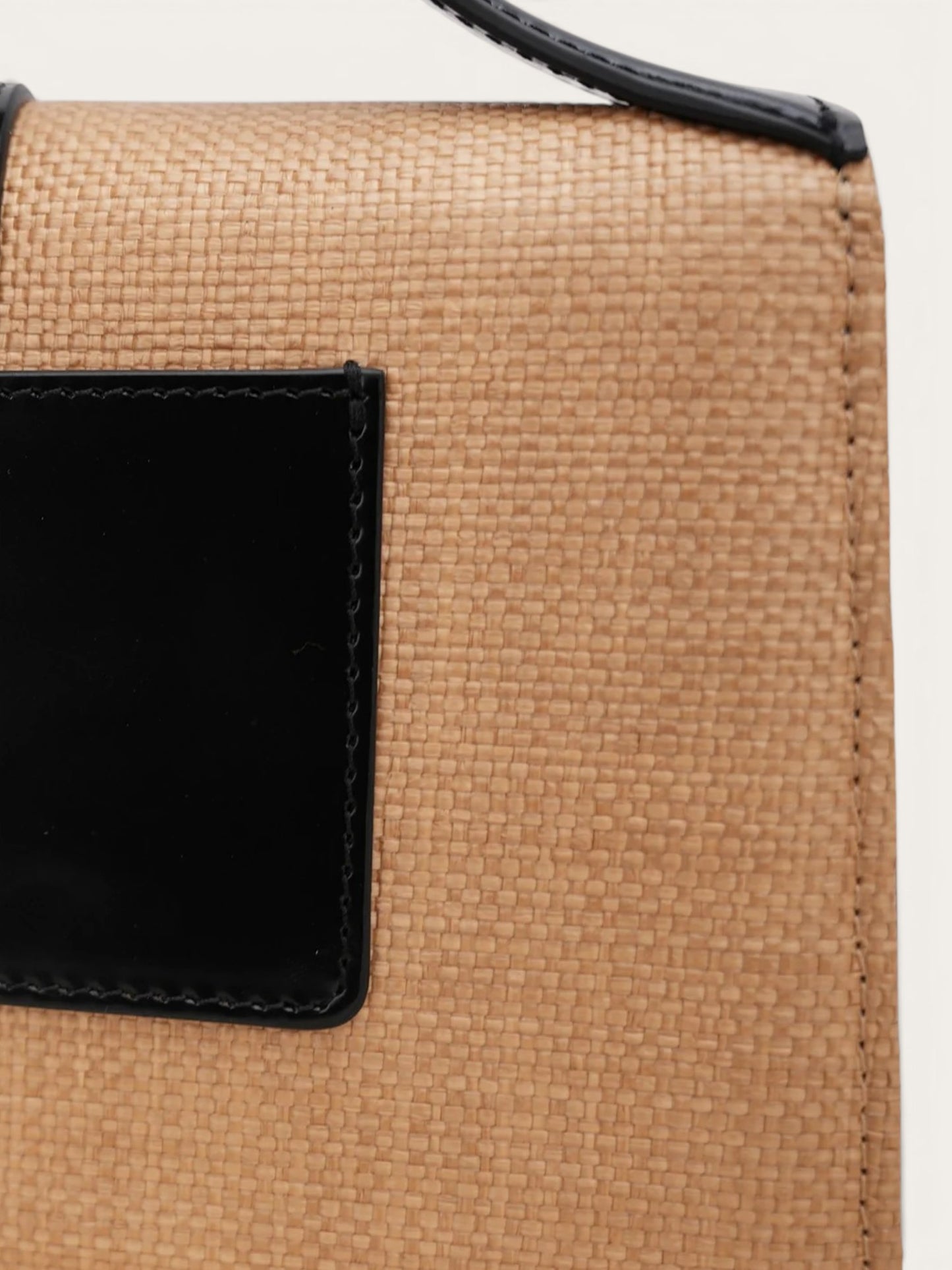 JACQUEMUS LE GRAND BAMBINO