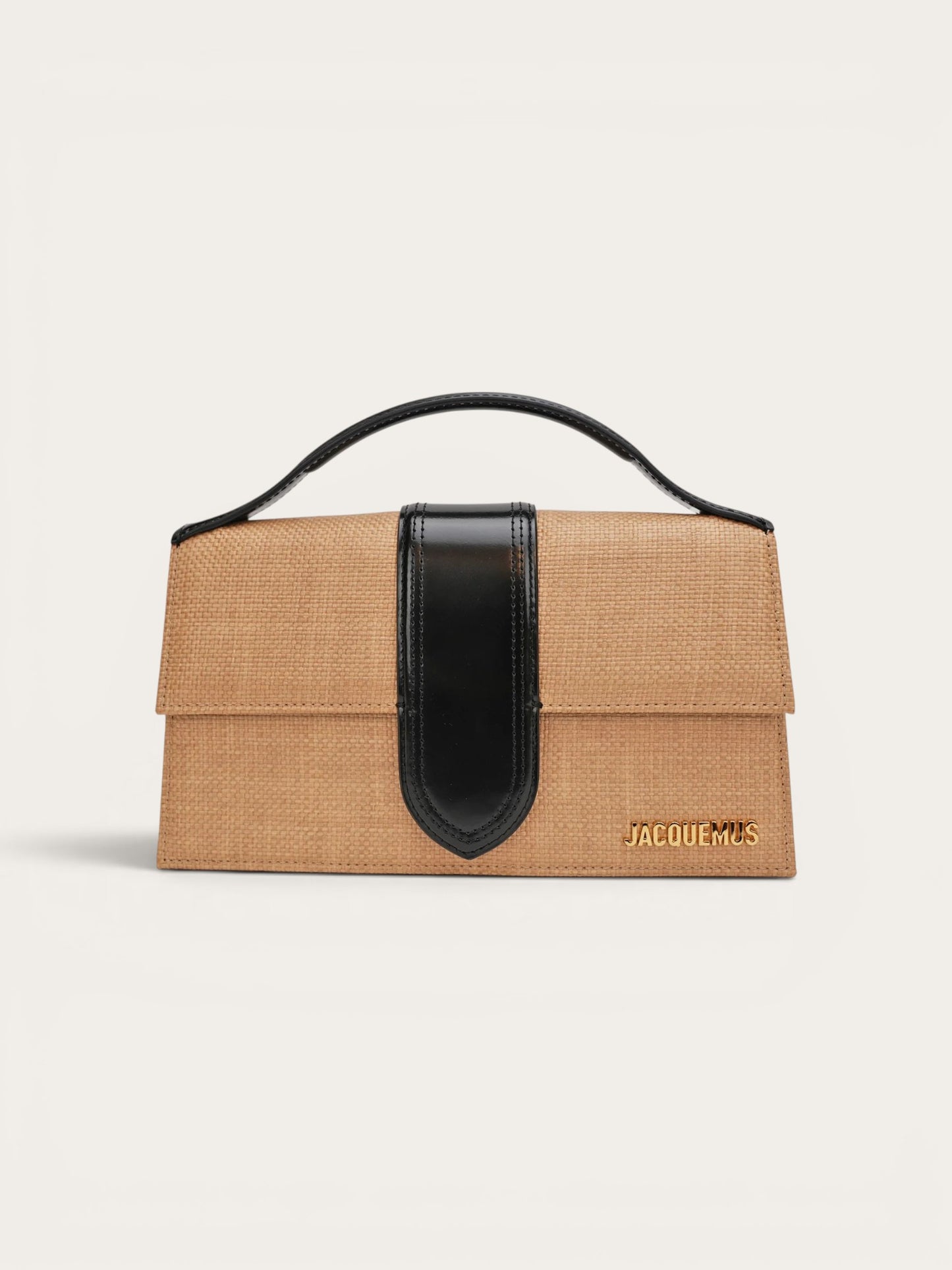 JACQUEMUS LE GRAND BAMBINO