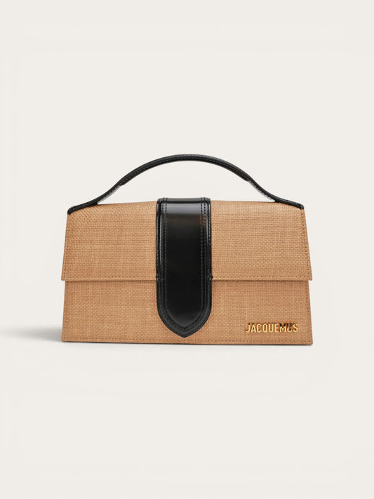 JACQUEMUS LE GRAND BAMBINO