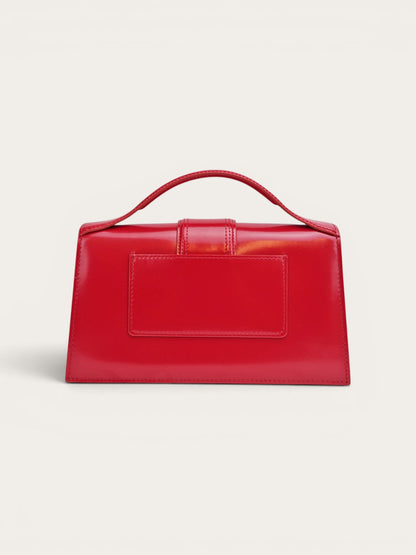 JACQUEMUS LE GRAND BAMBINO