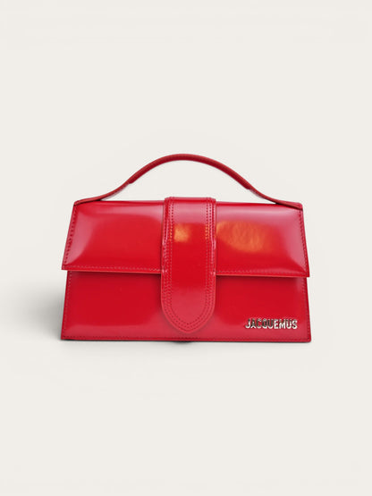 JACQUEMUS LE GRAND BAMBINO