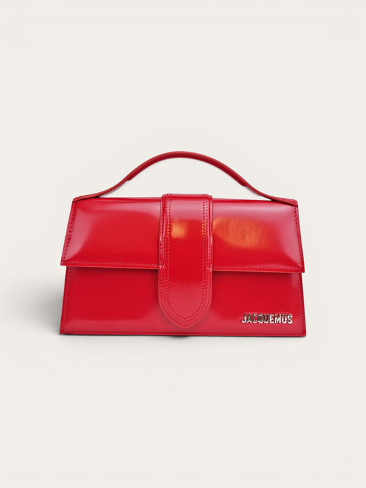 JACQUEMUS LE GRAND BAMBINO