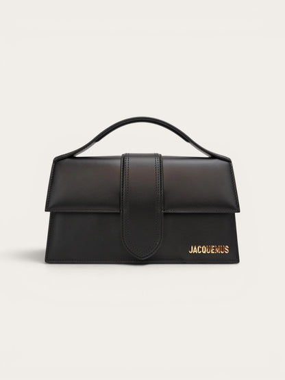 JACQUEMUS LE GRAND BAMBINO