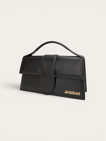 JACQUEMUS LE GRAND BAMBINO