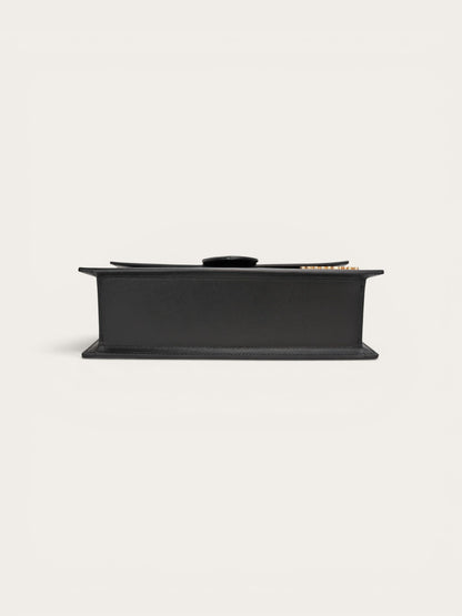 JACQUEMUS LE GRAND BAMBINO