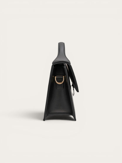 JACQUEMUS LE GRAND BAMBINO