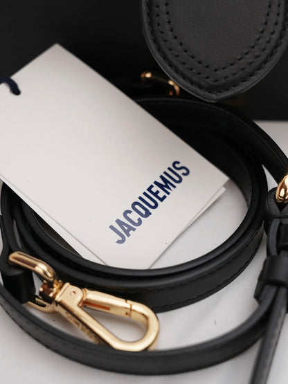 JACQUEMUS LE GRAND BAMBINO